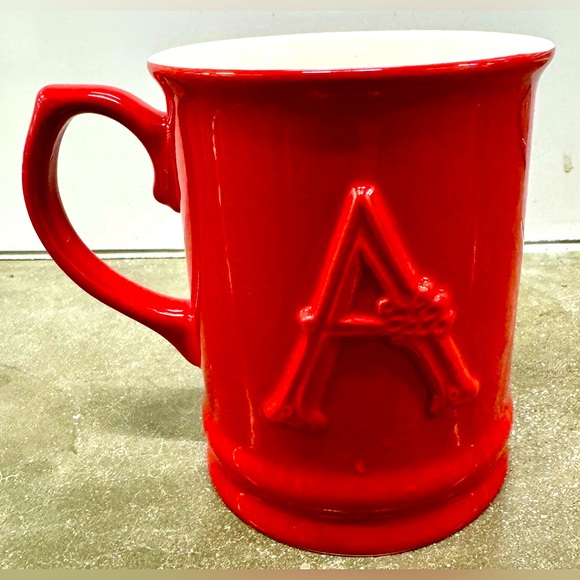 10 oz thermal stainless steel coffee mugs with handle Stainless Steel Mug (10oz / 295ml) main image 1